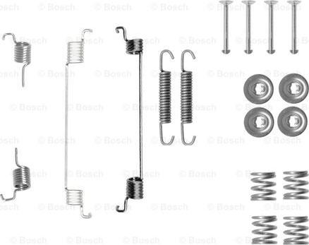 BOSCH 1.987.475.330 -