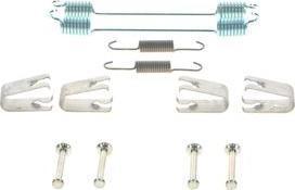 BOSCH 1 987 475 374 -