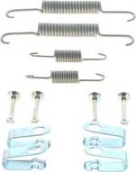 BOSCH 1.987.475.384