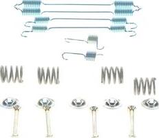 BOSCH 1.987.475.396 -
