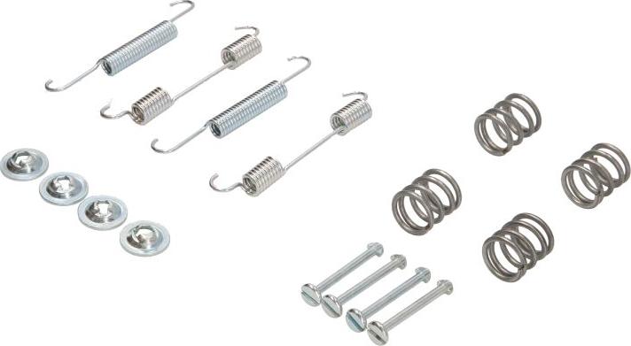 BOSCH 1 987 475 418