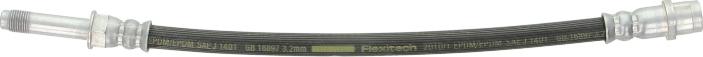 BOSCH 1 987 476 313