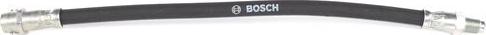 BOSCH 1.987.476.427