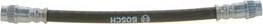 BOSCH 1 987 476 711 -