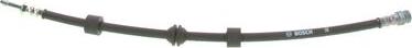 BOSCH 1.987.476.713 -