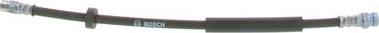 BOSCH 1.987.476.714 -