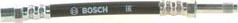 BOSCH 1 987 476 715 -
