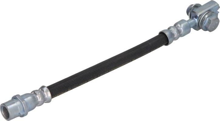 BOSCH 1 987 476 719 -