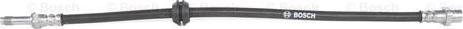 BOSCH 1.987.476.753 -