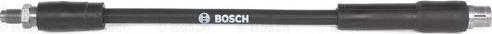 BOSCH 1987476760 - BREMŽU ŠĻŪTENE