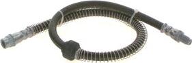 BOSCH 1 987 476 870 -