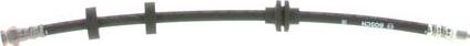 BOSCH 1.987.476.878 -