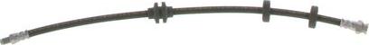 BOSCH 1 987 476 879