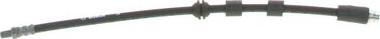 BOSCH 1.987.476.882 -