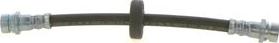BOSCH 1 987 476 884