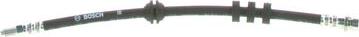 BOSCH 1.987.476.886 -