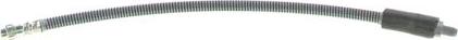 BOSCH 1 987 476 905 -