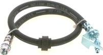 BOSCH 1 987 476 907 -