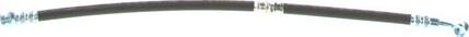 BOSCH 1 987 476 909 -