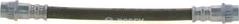 BOSCH 1 987 476 917 -