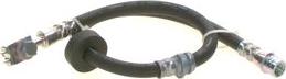 BOSCH 1 987 476 945