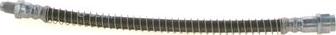 BOSCH 1 987 476 950 -