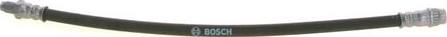 BOSCH 1 987 476 955 -