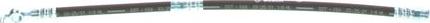 BOSCH 1.987.476.966