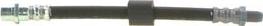 BOSCH 1.987.476.974 -