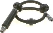 BOSCH 1 987 476 979 -