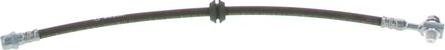 BOSCH 1 987 476 990 -