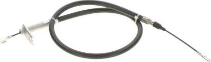 BOSCH 1.987.477.047 -