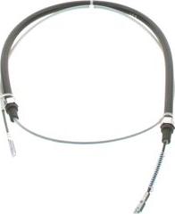 BOSCH 1 987 477 065 -