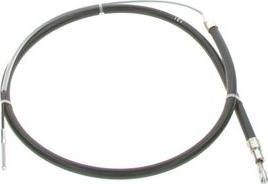BOSCH 1.987.477.067 -