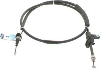 BOSCH 1.987.477.1 -