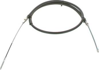 BOSCH 1 987 477 164 -