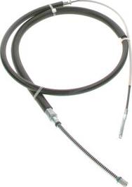 BOSCH 1.987.477.168 -