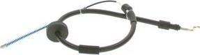 BOSCH 1 987 477 171 -