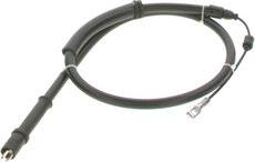 BOSCH 1 987 477 199 -