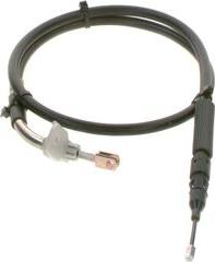 BOSCH 1.987.477.225 -