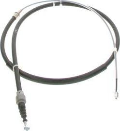 BOSCH 1 987 477 255 -