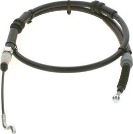 BOSCH 1 987 477 260 -