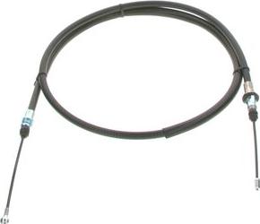 BOSCH 1 987 477 261 -