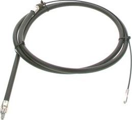 BOSCH 1 987 477 306 -