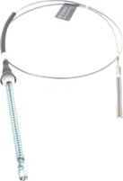 BOSCH 1.987.477.310 -