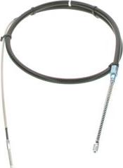 BOSCH 1.987.477.338 -