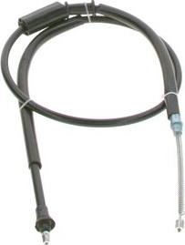 BOSCH 1.987.477.384