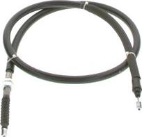 BOSCH 1 987 477 440 -