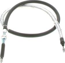 BOSCH 1 987 477 441 -