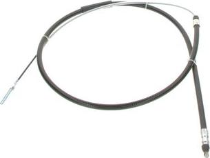 BOSCH 1987477531 - 34 41 1